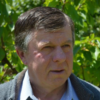 DANIEL BOUTOT