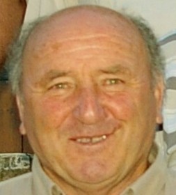 Jean Claude MONTEIL