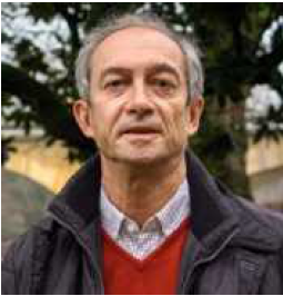 MICHEL DELFIEUX