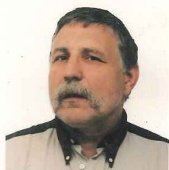 Jean-Marie BRUNAT