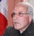 Michel TERREAUX