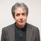Philippe GONDONNEAU