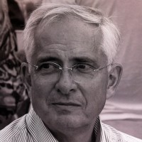 Hervé de VILMORIN