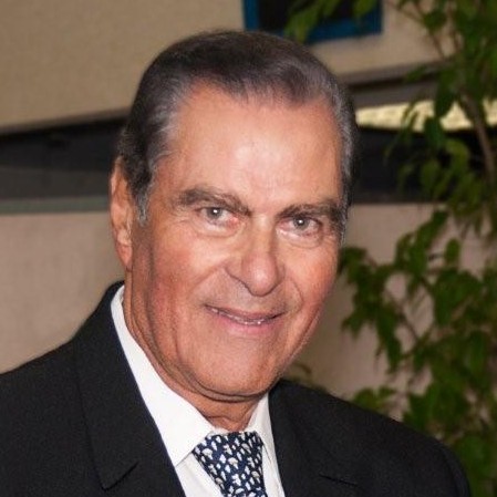 PIERRE DELMON