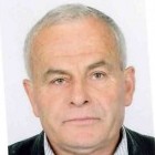 Yves WROBEL