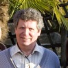Patrick BONNEFON