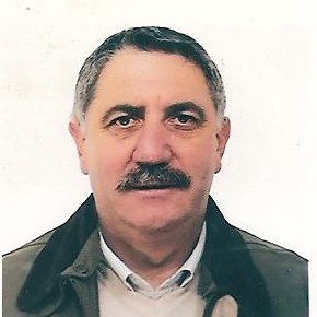 Guy PIEDFERT