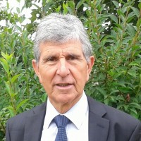 Henri BOUCHARD