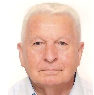 Paul MALVILLE