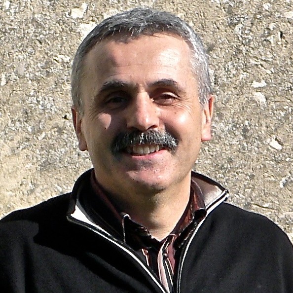 Jérome BETAILLE