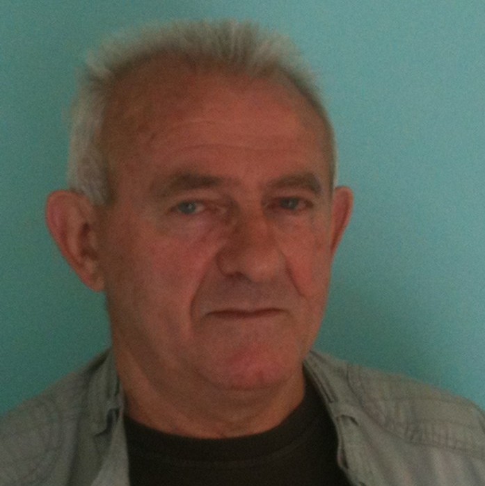 MARCEL RONDONNIER