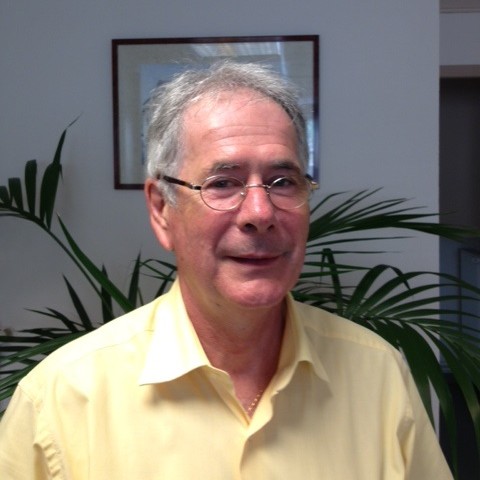 J-Jacques DUMONTET