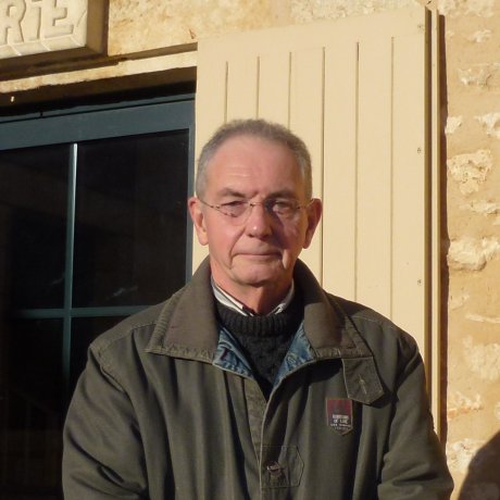 YVES-MARIE TANGUY