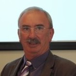 Jean Paul ROCHOIR