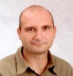 Christophe ROSSARD