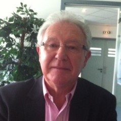Vincent FLAQUIÈRE