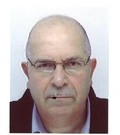 MICHEL BOSDEVESY