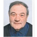 Jean Gabriel MARTY