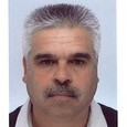 Jean-Luc MASSIAS