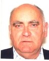 Alain OUISTE