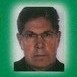 JEAN-CLAUDE CASTAGNAU