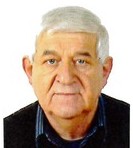Michel GABORIT