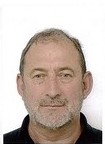 Paul MEYNIER