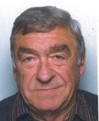 Guy DUVERNEUIL