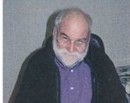 Pierre SIMON