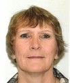 Thérèse CHASSAIN