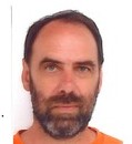 EMMANUEL LEGAY