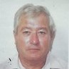 Robert DESCOINS