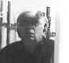 Patrick CONSOLI