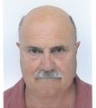 Jean-Claude PORTOLAN