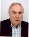 Claude CARPE