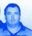 Philippe PUYPONCHET