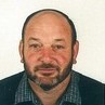 JEAN JACQUES MARTINOT