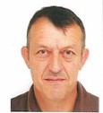 GILLES MOTARD
