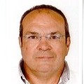 Thierry DEGUILHEM