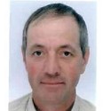 Yves VEYRAC