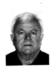 Serge REVIDAT