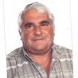 Serge BREAU