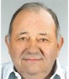 GERARD MALAUBIER