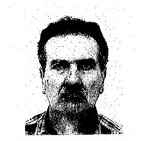 Jean Paul SEGALAT