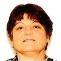 Corinne DUCOUP