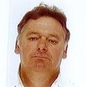 Gilles ARPAILLANGE