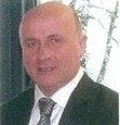 Yves MOREAU