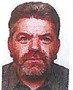 Denis RENOUX