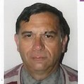 Lionel VERGNAUD