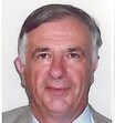 MARCEL LESBEGUERIES